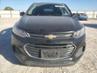 CHEVROLET TRAX LS