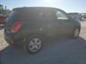 CHEVROLET TRAX LS