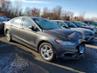 FORD FUSION S HYBRID