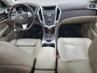 CADILLAC SRX LUXURY COLLECTION