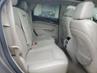 CADILLAC SRX LUXURY COLLECTION