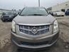 CADILLAC SRX LUXURY COLLECTION