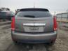 CADILLAC SRX LUXURY COLLECTION