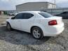 DODGE AVENGER SXT