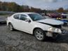 DODGE AVENGER SXT