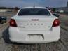 DODGE AVENGER SXT