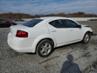 DODGE AVENGER SXT