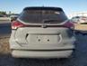 NISSAN KICKS SR