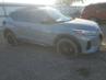 NISSAN KICKS SR