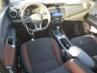 NISSAN KICKS SR