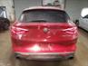 ALFA ROMEO STELVIO TI SPORT