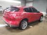 ALFA ROMEO STELVIO TI SPORT