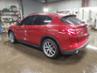 ALFA ROMEO STELVIO TI SPORT