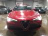 ALFA ROMEO STELVIO TI SPORT