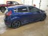 FORD FIESTA ST