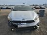 KIA FORTE EX