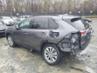 TOYOTA RAV4 XLE PREMIUM