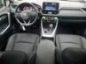 TOYOTA RAV4 XLE PREMIUM