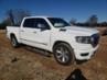 RAM 1500 LIMITED