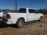 RAM 1500 LIMITED