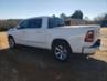 RAM 1500 LIMITED