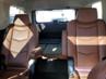 CADILLAC ESCALADE LUXURY