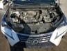 LEXUS NX 300 BASE