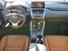 LEXUS NX 300 BASE