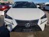 LEXUS NX 300 BASE