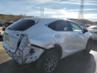 LEXUS NX 300 BASE