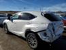 LEXUS NX 300 BASE