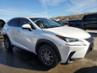 LEXUS NX 300 BASE