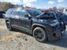 GMC ACADIA AT4