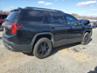 GMC ACADIA AT4