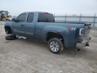 GMC SIERRA K1500 SLE