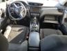 NISSAN ROGUE SPORT S