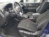 NISSAN ROGUE SPORT S