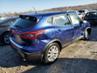 NISSAN ROGUE SPORT S