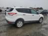 FORD ESCAPE S