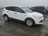 FORD ESCAPE S