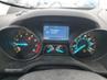 FORD ESCAPE S