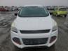 FORD ESCAPE S