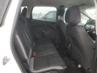 FORD ESCAPE S