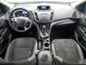 FORD ESCAPE S