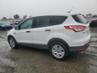 FORD ESCAPE S