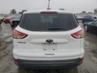 FORD ESCAPE S