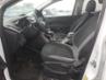 FORD ESCAPE S