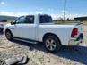 RAM 1500 SLT