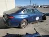 BMW 5 SERIES I