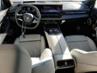 BMW 5 SERIES I